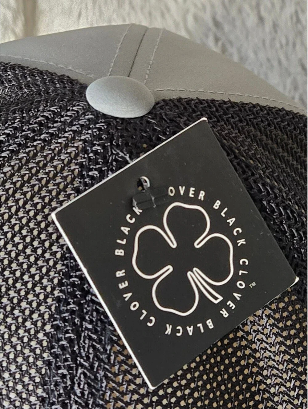 N/A new tags